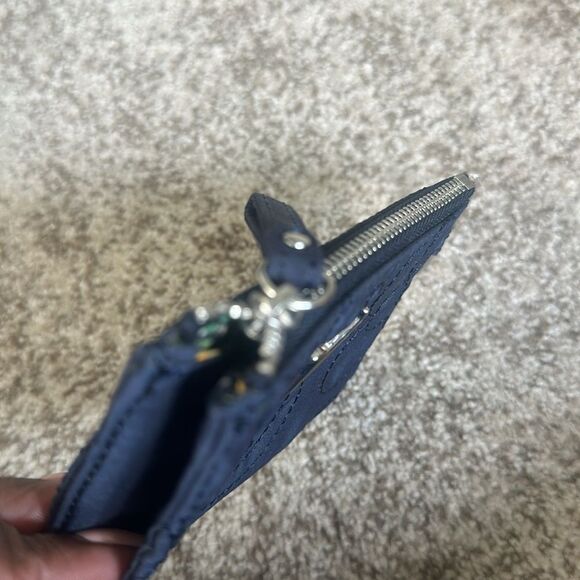 Vera Bradley Change Purse/ID Holder - Picture 2 of 4